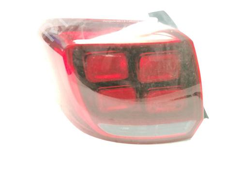 Used Left taillight Left taillight 39425408 39425408