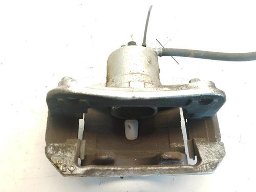 Right front brake caliper HYUNDAI i30 (GD) 1.4 CRDi | BP29350625M104 - Image 4