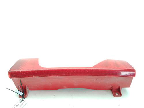 Left taillight CITROËN JUMPY II Van 1.6 HDi 90 8V | BP35720873C34 - Image 2