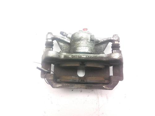 Left front brake caliper SEAT LEON ST (5F8) 1.5 TSI | BP24044033M105 - Image 4