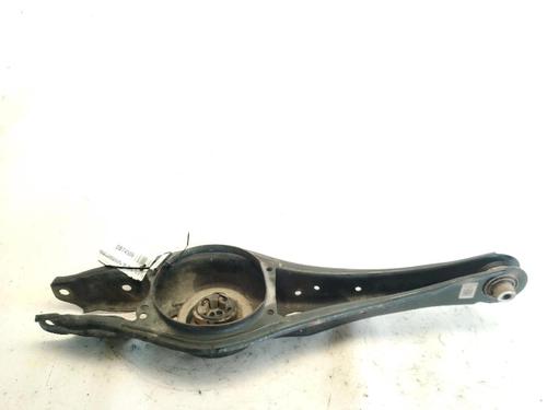 Højre bagtil bærearm SEAT LEON ST (5F8) 2.0 TDI (150 hp) 29475094