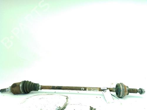 Used Right rear driveshaft Right rear driveshaft 38615444 38615444