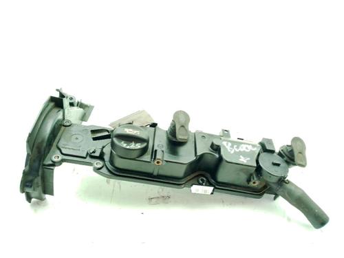 Used Valve cover Valve cover PEUGEOT 5008 (0U_, 0E_) 1.6 HDi (114 hp) 32260150 32260150