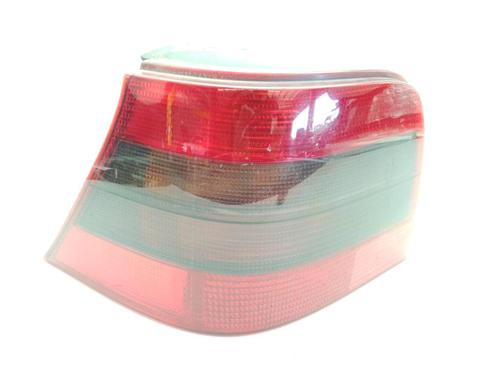 Used Left taillight VW GOLF IV (1J1) 1.9 TDI (110 hp) 26705385