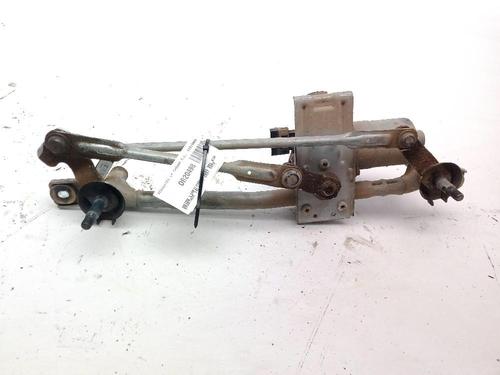 Front wiper motor KIA SPORTAGE IV (QL, QLE) 1.7 CRDi | BP26409785M29 