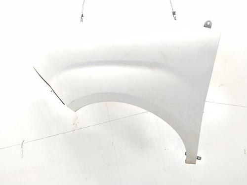 left-front-fenders-opel-combo-box-bodympv-x12-2012-32515853 main image