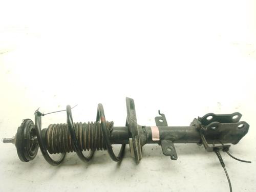 Right front shock absorber RENAULT CAPTUR I (J5_, H5_) 1.3 TCe 130 (J5NJ, J5NE) | BP27695416M17 - Image 3