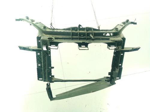 Frontplate/Frontkurv FORD FIESTA V (JH_, JD_) 1.4 TDCi (68 hp) 30695959