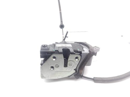 rear-right-lock-kia-carens-iv-17-crdi-81420a4030-2013-18358862 main image