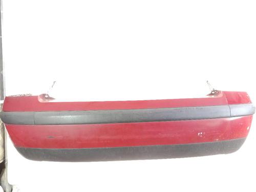 Used Rear bumper VW PASSAT B5 (3B2) 1.9 TDI (110 hp) 18364378