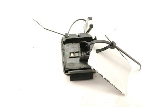 Left front window switch VW CADDY III Box Body/MPV (2KA, 2KH, 2CA, 2CH) 1.9 TDI | BP37458935I27 - Image 2