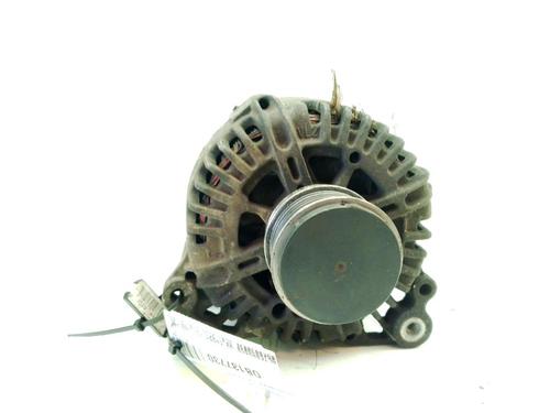 Alternador Alternador 38615501 38615501