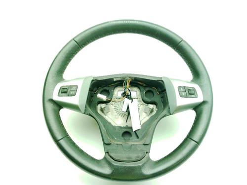 Rat OPEL CORSA D (S07) 1.3 CDTI (L08, L68) (95 hp) 30146234