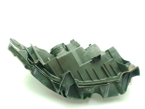 Venstre forlygte RENAULT MEGANE II (BM0/1_, CM0/1_) 1.6 16V (BM0C, CM0C) | BP30718765C28