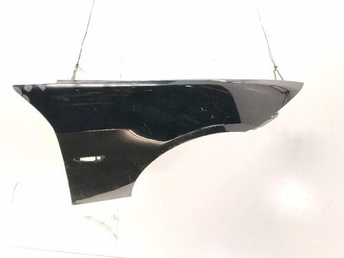 right-front-fenders-bmw-3-e90-2004-2005-2006-2007-2008-2009-2010-2011-2012-33426108 main image