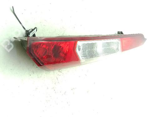 Høyre baklys Høyre baklys FORD TOURNEO CONNECT / GRAND TOURNEO CONNECT V408 MPV 1.6 TDCi (95 hp) 34181505 34181505