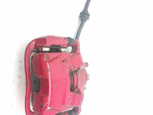 Højre bremsekaliber foran OPEL ASTRA J (P10) 1.7 CDTI (68) | BP21012136M104 