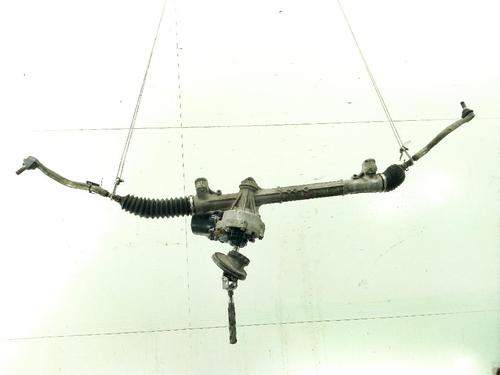 steering-rack-honda-civic-ix-fk-2012-2013-2014-2015-2016-2017-38718501 main image