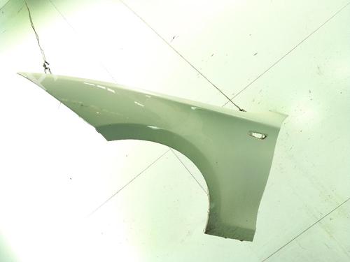 Used Left front fenders BMW 1 (E87) 120 d (177 hp) 29628476
