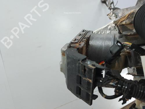 Steering rack PEUGEOT 308 II (LB_, LP_, LW_, LH_, L3_) 1.2 THP 110 | BP26161779M22 