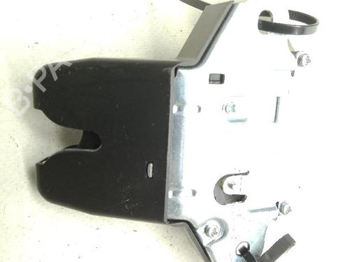 Tailgate lock KIA OPTIMA (JF) 1.7 CRDi | BP36404899C101 - Image 2