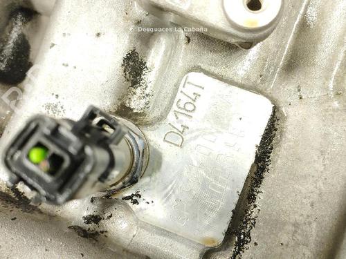 Engine VOLVO C30 (533) 1.6 D | BP24121494M1  - Image 7