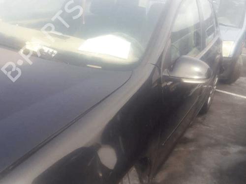 Generator VW GOLF V (1K1) 1.9 TDI | BP22368815M7 