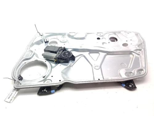 Used Front right window mechanism Front right window mechanism VW PASSAT B5 (3B2) 1.9 TDI (110 hp) 23999338 23999338