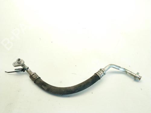 Pipe PEUGEOT PARTNER Tepee 1.6 HDi 90 | BP27514042M125 - Image 2
