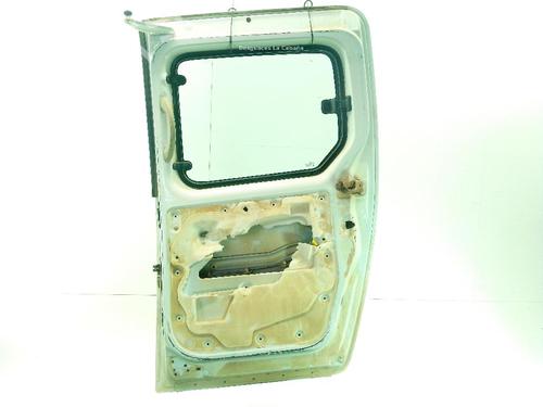 Right rear door MERCEDES-BENZ CITAN MPV (W415) 108 CDI (415.703) | BP29875794C5