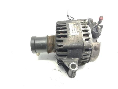 Alternator FORD TRANSIT Van (FA_ _) 2.4 DI (FAA_, FAB_, FAC_, FAD_) | BP19265632M7 