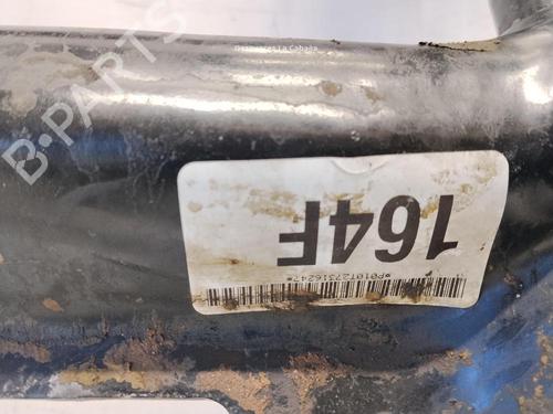 Subframe MERCEDES-BENZ M-CLASS (W164) ML 320 CDI 4-matic (164.122) | BP39491858M9 - Image 2