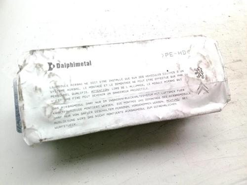 BP30562085C10 main image