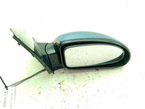 Used Right mirror FORD FOCUS I (DAW, DBW) 1.8 Turbo DI / TDDi (90 hp) 26705293