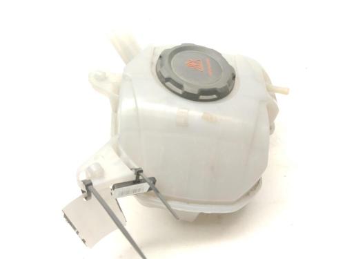 Used Expansion tank Expansion tank SKODA FABIA IV (PJ3) 1.0 TSI (95 hp) 40560576 40560576