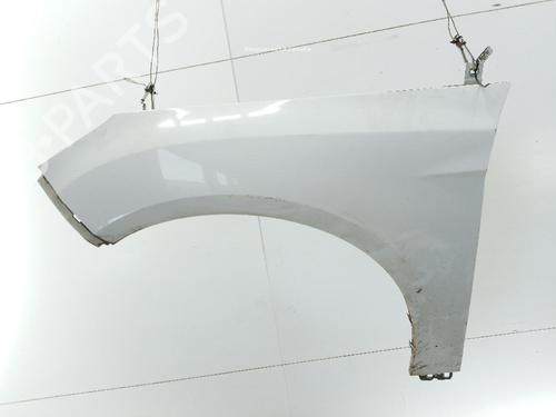 left-front-fenders-ford-focus-iii-turnier-2010-2011-2012-2013-2014-2015-2016-2017-2018-2019-2020-27534129 main image