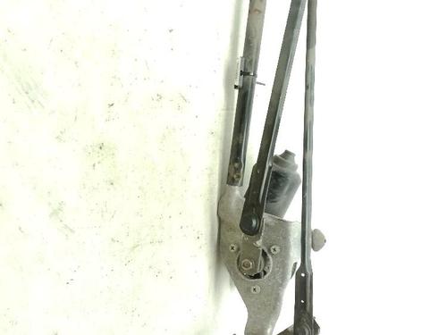 Front wiper motor KIA OPTIMA (JF) 1.7 CRDi | BP36405192M29 - Image 2