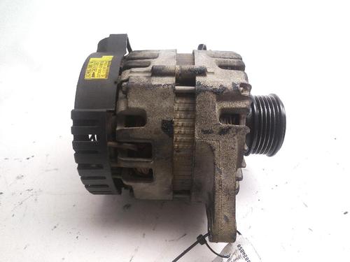 Alternator KIA SPORTAGE III (SL) 1.7 CRDi | BP18371248M7