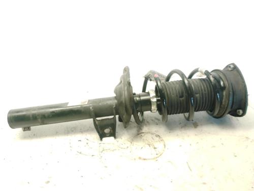 Used Right front shock absorber SEAT LEON ST (5F8) 2.0 TDI (150 hp) 28290975