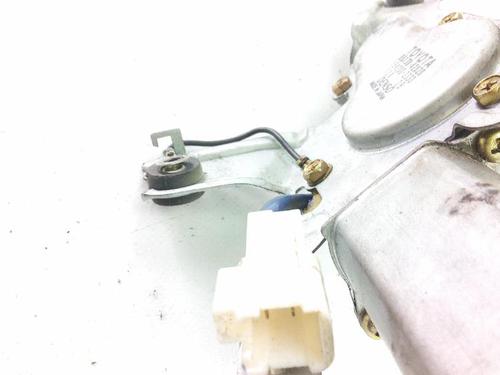 Rear wiper motor TOYOTA RAV 4 I (_A1_) 2.0 4WD (SXA10, SXA11) | BP18367582M102 