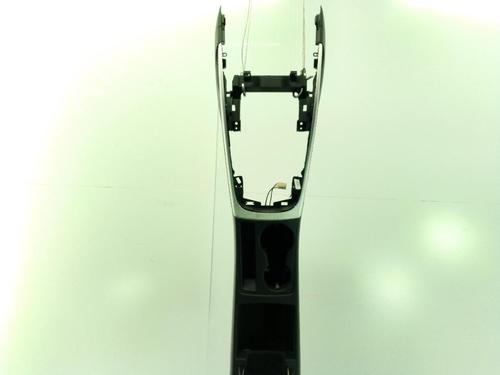 Middle console AUDI A5 Sportback (8TA) 3.0 TDI quattro | BP25753532I22 