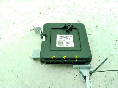 Elektronisk modul HYUNDAI TUCSON (TL, TLE) 1.6 CRDi hybrid 48V All-wheel Drive (136 hp) 25984692