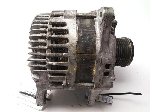 Alternator SUBARU IMPREZA Hatchback (GR, GH, G3) 2.0 D AWD | BP18374197M7 