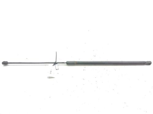 Used Hood lift support AUDI A4 B8 Avant (8K5) 2.0 TDI (143 hp) 24044879
