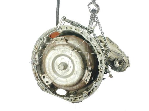 Used Gearbox Gearbox 36856632 36856632