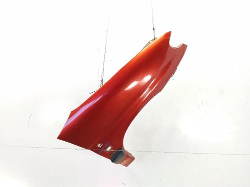 Used Right front fenders Right front fenders PEUGEOT PARTNER MPV (5_, G_) 2.0 HDI (90 hp) 36497073 36497073