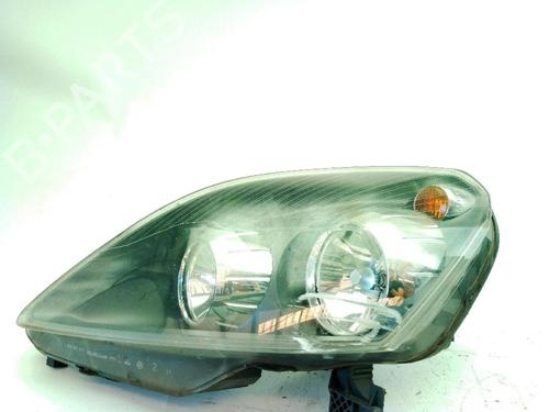 Used Left headlight Left headlight 39635203 39635203