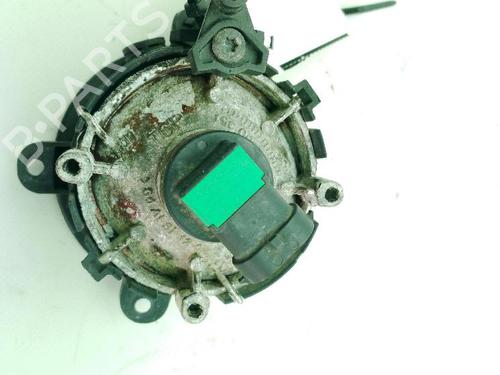 Left front fog light LAND ROVER RANGE ROVER SPORT I (L320) 2.7 D 4x4 | BP30145888C30