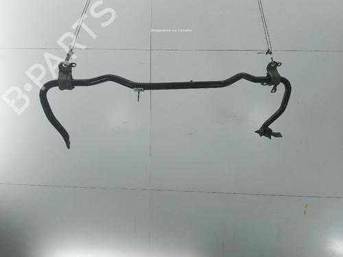 Used Anti roll bar Anti roll bar OPEL VIVARO C Van (K0) 1.5 (102 hp) 26055883 26055883