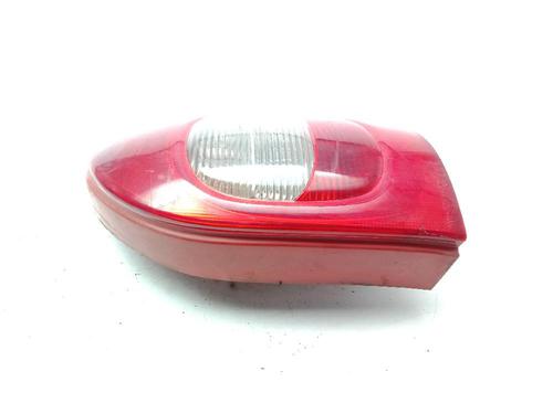 Right taillight CITROËN XSARA PICASSO (N68) 2.0 HDi | BP27495746C35 